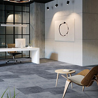 Rudiments Коллекция Basalt 545 фото 2 | FLOORDEALER